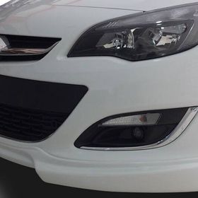 Omsa Opel Astra J Ön Makyajlı 2010-2015 Arası Karlık