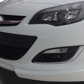 Omsa Opel Astra J Ön Makyajlı 2010-2015 Arası Karlık