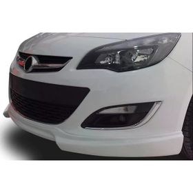 Omsa Opel Astra J Ön Makyajlı 2010-2015 Arası Karlık