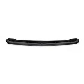 Omsa Opel Astra J Sedan 2012-2018 Arası Parlak Plastik Arka Tampon Eşiği