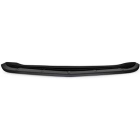 Omsa Opel Astra J Sedan 2012-2018 Arası Parlak Plastik Arka Tampon Eşiği