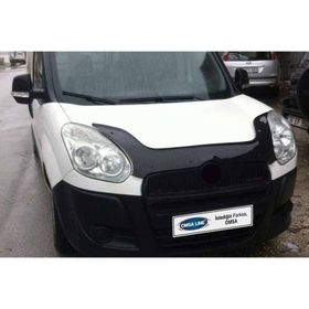 Omsa Opel Combo D 2010-2015 Ön Kaput Rüzgarlığı