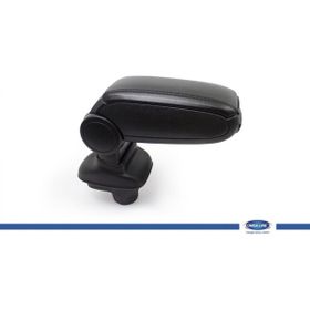 Omsa Opel Corsa D Siyah 2006-2015 Kol Dayama Kolçak