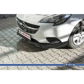 Omsa Opel Corsa E Ön 2015 ve Sonrası Karlık