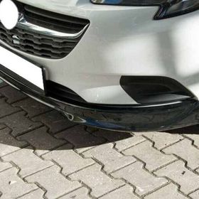Omsa Opel Corsa E Ön 2015 ve Sonrası Karlık