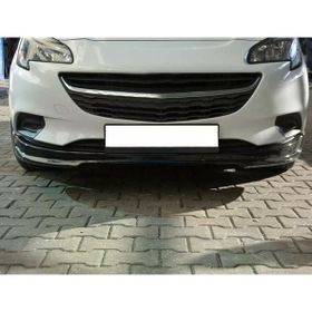 Omsa Opel Corsa E Ön 2015 ve Sonrası Karlık