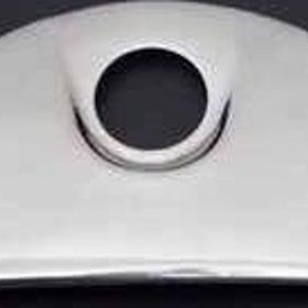 Omsa Opel Meriva A Krom 2002-2010 Arası Bagaj Açma