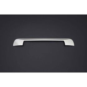 Omsa Opel Movano 3 Krom 2010 ve Sonrası Bagaj Çıtası