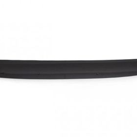 Omsa Opel Vivaro A+ 2001-2013 4 mm Koruyucu Kısa Ön Kaput Rüzgarlığı