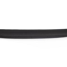 Omsa Opel Vivaro A+ 2001-2013 4 mm Koruyucu Kısa Ön Kaput Rüzgarlığı