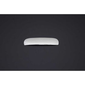 Omsa Peugeot 307 HB 2001-2008 Arası Krom Bagaj Açma Kolu