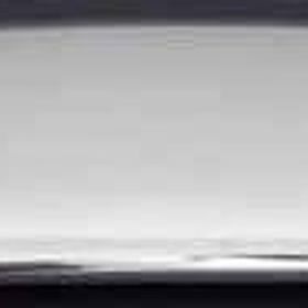 Omsa Peugeot 307 HB 2001-2008 Arası Krom Bagaj Açma Kolu