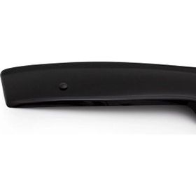 Omsa Peugeot Boxer 2 2002-2006 Koruyucu Ön Kaput Rüzgarlığı
