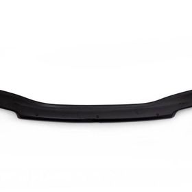 Omsa Peugeot Boxer 2 2002-2006 Koruyucu Ön Kaput Rüzgarlığı