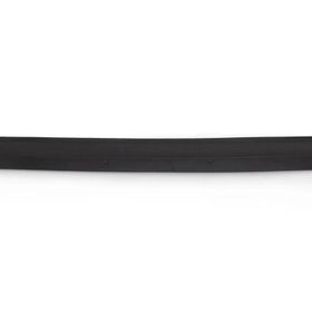 Omsa Peugeot Boxer 3 2006-2014 Ön Kaput Rüzgarlığı