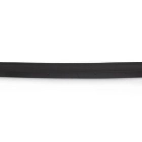 Omsa Peugeot Boxer 3 2006-2014 Ön Kaput Rüzgarlığı