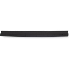 Omsa Peugeot Boxer 3 2006-2014 Ön Kaput Rüzgarlığı