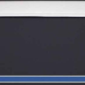 Omsa Peugeot Boxer 3 Krom 2006 ve Sonrası Bagaj Çıtası