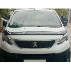 Omsa Peugeot Expert Traveller 2017 ve Sonrası Ön Kaput Rüzgarlığı