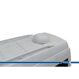 Omsa Peugeot J9 Primer Tavan Çıtası