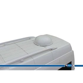 Omsa Peugeot J9 Primer Tavan Çıtası
