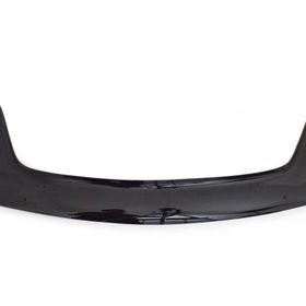 Omsa Peugeot Partner Tepee 2 A+ 2008-2018 4 mm Ön Kaput Rüzgarlığı