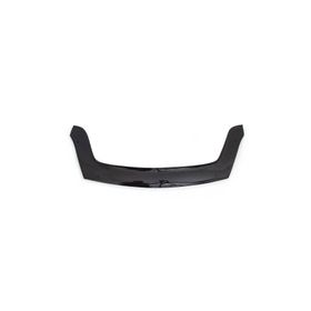 Omsa Peugeot Partner Tepee 2 A+ 2008-2018 4 mm Ön Kaput Rüzgarlığı