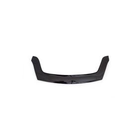 Omsa Peugeot Partner Tepee 2 A+ 2008-2018 4 mm Ön Kaput Rüzgarlığı