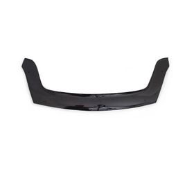 Omsa Peugeot Partner Tepee 2 A+ 2008-2018 4 mm Ön Kaput Rüzgarlığı