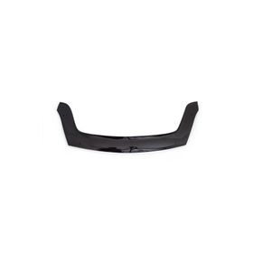 Omsa Peugeot Partner Tepee 2 A+ 2008-2018 4 mm Ön Kaput Rüzgarlığı