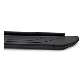 Omsa Range Rover Sport Faba Siyah 2004-2013 Arası Yan Basamak
