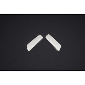 Omsa Renault Clio 4 2012-2019 2 Kapı Krom Arka Kapı Kolu