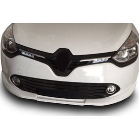 Omsa Renault Clio 4 HB Ön 2012-2015 Arası Karlık