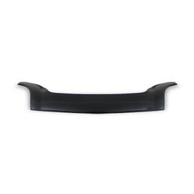 Omsa Renault Kangoo 1 2003-2008 Koruyucu Ön Kaput Rüzgarlığı