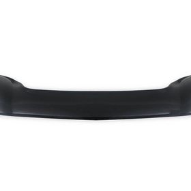 Omsa Renault Kangoo 1 2003-2008 Koruyucu Ön Kaput Rüzgarlığı