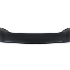 Omsa Renault Kangoo 1 2003-2008 Koruyucu Ön Kaput Rüzgarlığı