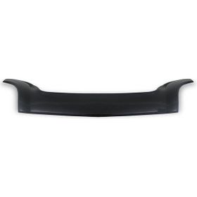 Omsa Renault Kangoo 1 2003-2008 Koruyucu Ön Kaput Rüzgarlığı