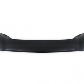 Omsa Renault Kangoo 1 2003-2008 Koruyucu Ön Kaput Rüzgarlığı