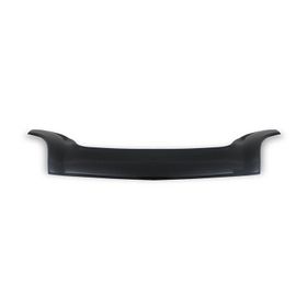 Omsa Renault Kangoo 1 2003-2008 Koruyucu Ön Kaput Rüzgarlığı