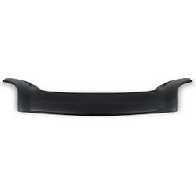 Omsa Renault Kangoo 1 2003-2008 Koruyucu Ön Kaput Rüzgarlığı