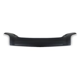 Omsa Renault Kangoo 1 2003-2008 Koruyucu Ön Kaput Rüzgarlığı