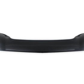 Omsa Renault Kangoo 1 2003-2008 Koruyucu Ön Kaput Rüzgarlığı