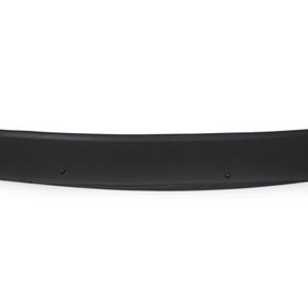 Omsa Renault Kangoo 1998-2008 Ön Kaput Rüzgarlığı