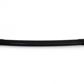 Omsa Renault Kangoo 2 Dot Line Siyah 2008-2012 Arası Arka Koruma
