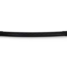 Omsa Renault Kangoo 2 Dot Line Siyah 2008-2012 Arası Arka Koruma
