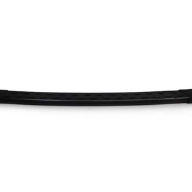 Omsa Renault Kangoo 2 Dot Line Siyah 2008-2012 Arası Arka Koruma