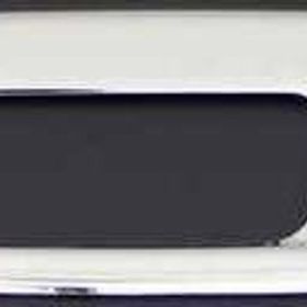 Omsa Renault Kangoo 2 Krom 2008-2021 Arası Bagaj Açma