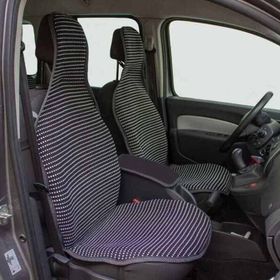 Omsa Renault Kangoo 2 Terletmez Minder 10 Parça 2008 ve Sonrası Kılıf