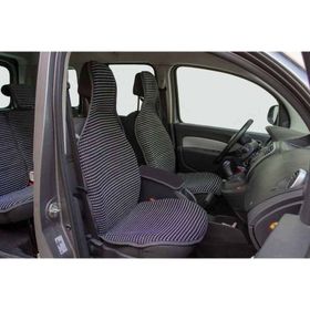 Omsa Renault Kangoo 2 Terletmez Minder 10 Parça 2008 ve Sonrası Kılıf