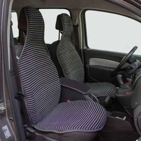 Omsa Renault Kangoo 2 Terletmez Minder 10 Parça 2008 ve Sonrası Kılıf